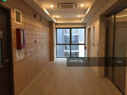 Agrow Building (D14), Factory #237110531